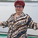 Знакомства: Наташа, 55 лет, Нижний Новгород
