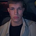 Знакомства: Егор, 19 лет, Москва