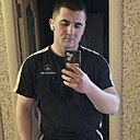 Знакомства: Семён, 23 года, Минеральные Воды