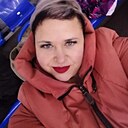 Знакомства: Марина, 55 лет, Москва