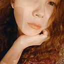 Знакомства: Анар, 33 года, Чимкент