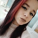 Знакомства: Лютая, 23 года, Дивногорск
