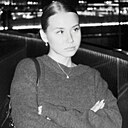 Знакомства: Ка, 23 года, Киев