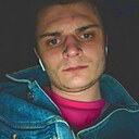 Знакомства: Мирон, 30 лет, Балашиха