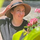 Знакомства: Елена, 50 лет, Санкт-Петербург