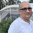 Знакомства: Иван, 45 лет, Самара