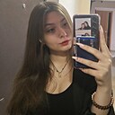 Знакомства: Вика, 19 лет, Оренбург