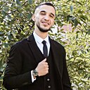 Знакомства: Зину, 25 лет, Казань