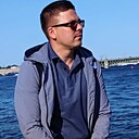 Знакомства: Богдан, 34 года, Москва