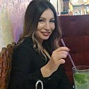 Знакомства: Оксана, 45 лет, Воронеж