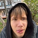 Знакомства: Swzxqwe, 19 лет, Одесса