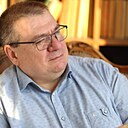 Знакомства: Анзор, 55 лет, Набережные Челны