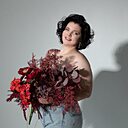 Знакомства: Катерина, 35 лет, София