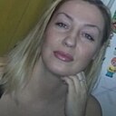 Знакомства: Валерия, 42 года, Москва