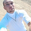 Знакомства: Руслан, 28 лет, Учалы