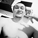 Знакомства: Руслан, 28 лет, Азов