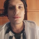 Знакомства: Николай, 26 лет, Волгоград