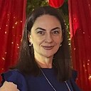 Знакомства: Елена, 43 года, Ростов-на-Дону