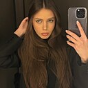 Знакомства: Сабина, 20 лет, Москва