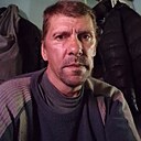 Знакомства: Константин, 53 года, Салехард