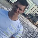 Знакомства: Стас, 32 года, Великий Новгород