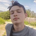 Знакомства: Арт, 18 лет, Чита