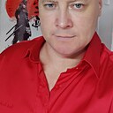 Знакомства: Алексей, 42 года, Георгиевск