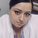 Знакомства: Олеся, 41 год, Безенчук