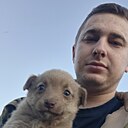 Знакомства: Андрей, 23 года, Ногинск