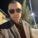 Знакомства: Нариман, 30 лет, Бишкек