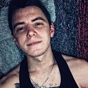 Знакомства: Георгий, 22 года, Симферополь