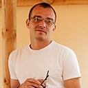 Знакомства: Данила, 29 лет, Ессентуки