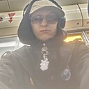 Знакомства: Саша, 20 лет, Ханты-Мансийск