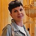 Знакомства: Мила, 50 лет, Санкт-Петербург