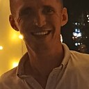 Знакомства: Евгений, 35 лет, Ленинградская