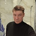 Знакомства: Евгений, 51 год, Тверь