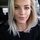 Знакомства: Анастасия, 41 год, Барановичи