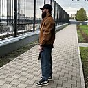 Знакомства: Smm, 31 год, Сочи