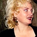 Знакомства: Анита, 55 лет, Витебск