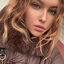 Знакомства: Любовь, 34 года, Бобруйск