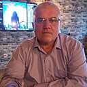 Знакомства: Сергей, 52 года, Орехово-Зуево