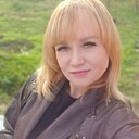 Знакомства: Марина, 36 лет, Майкоп