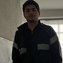 Знакомства: Պողոս, 19 лет, Кстово