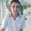 Знакомства: Юрий, 35 лет, Ростов-на-Дону