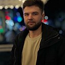 Знакомства: Дима, 29 лет, Брест