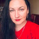 Знакомства: Verawchudo, 38 лет, Новороссийск