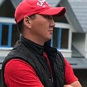 Знакомства: Даник, 40 лет, Алматы