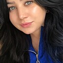 Знакомства: Анастасія, 37 лет, Винница