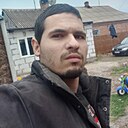 Знакомства: Sanek, 33 года, Кривой Рог