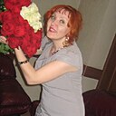 Знакомства: Лана, 51 год, Южноуральск